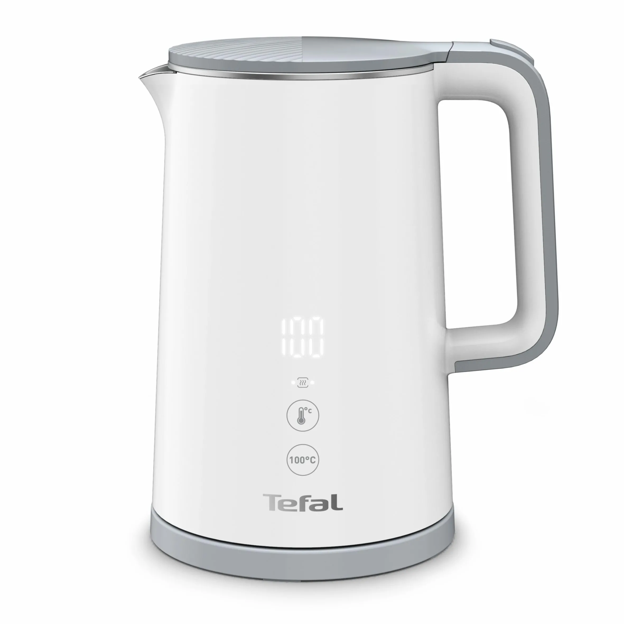 Sense Wasserkocher KO6931|Tefal Discount