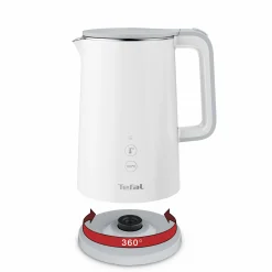 Sense Wasserkocher KO6931|Tefal Discount