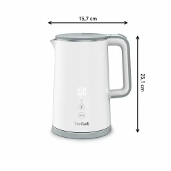 Sense Wasserkocher KO6931|Tefal Discount