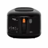 Simply One Fritteuse FF1608|Tefal Discount