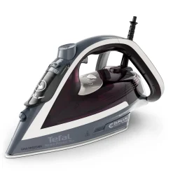 Smart Protect Plus Dampfbügeleisen FV6870|Tefal