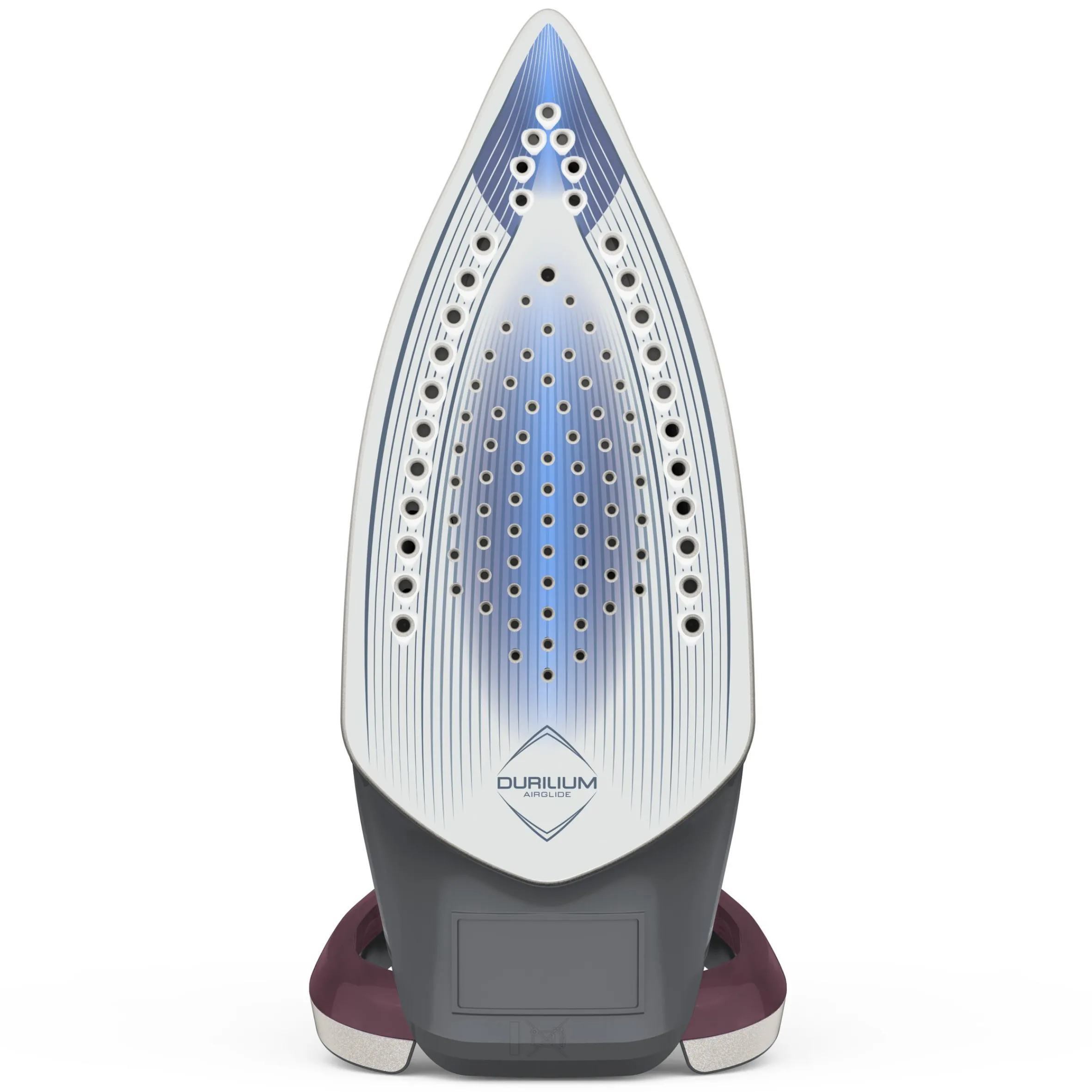 Smart Protect Plus Dampfbügeleisen FV6870|Tefal