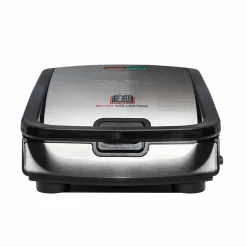 Snack Collection Sandwichmaker & Waffeleisen SW852D|Tefal