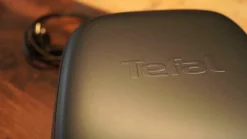Snack Collection, Sandwich & Waffle Maker, 20 verfügbare Platten-Sets, süße und herzhafte Rezepte|Tefal Clearance