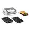 Snack XL Sandwichmaker & Waffeleisen SW7011|Tefal Outlet