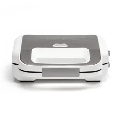 Snack XL Sandwichmaker & Waffeleisen SW7011|Tefal Outlet