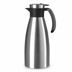 SOFT GRIP 1,5 l schwarz 514499|Tefal Online