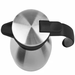 SOFT GRIP 1,5 l schwarz 514499|Tefal Online