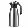 SOFT GRIP 1,0 l schwarz 508932|Tefal Hot