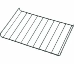 Stützgitter TS-01042751|Tefal Best