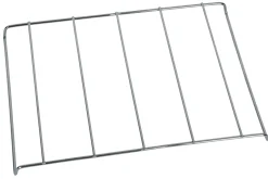 Stützgitter TS-01042751|Tefal Best