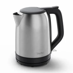Subito, Elektrischer Wasserkocher, Ein-Tassen-Indikator, Einhändiges Öffnen|Tefal New