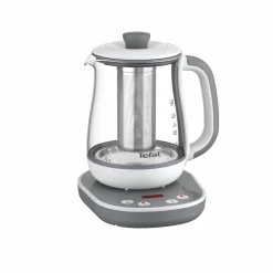 Tastea Tea Maker BJ551B|Tefal Discount