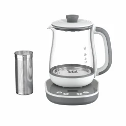 Tastea Tea Maker BJ551B|Tefal Discount