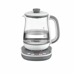 Tastea Tea Maker BJ551B|Tefal Discount