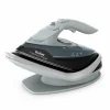 Freemove Power, Kabelloses Dampfbügeleisen, Schnelles Aufheizen, Leicht|Tefal Outlet