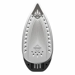Freemove Power, Kabelloses Dampfbügeleisen, Schnelles Aufheizen, Leicht|Tefal Outlet