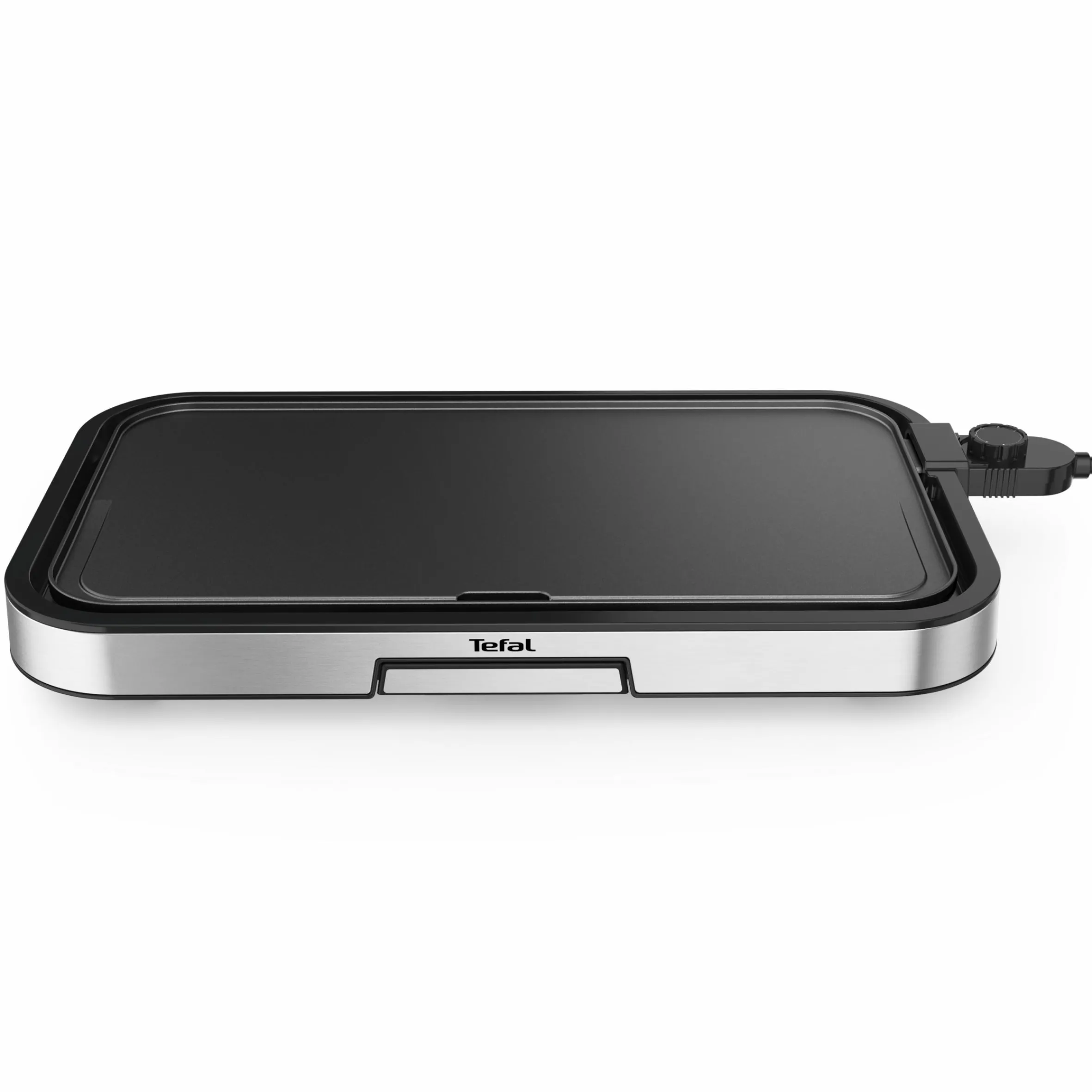 Tischgrill XXL CB631D|Tefal Discount
