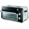 Toast N'Grill Toaster TL6008|Tefal