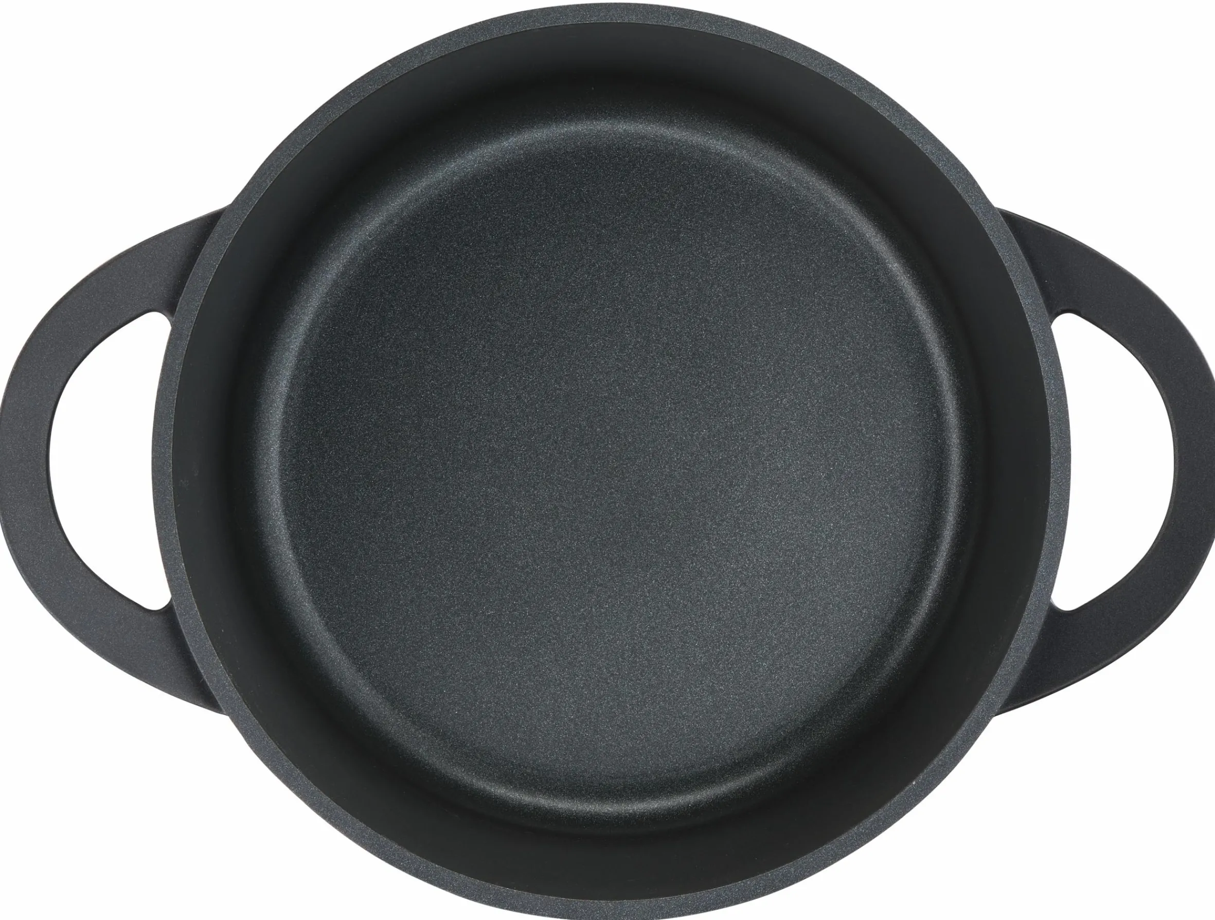 Trattoria Schmortopf 24cm E21846|Tefal Discount
