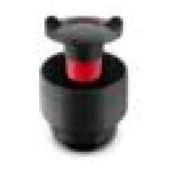 TRAVEL MUG CLASSIC ISOLIERBECHER 0,36L DUNKELBLAU N20203|Tefal New