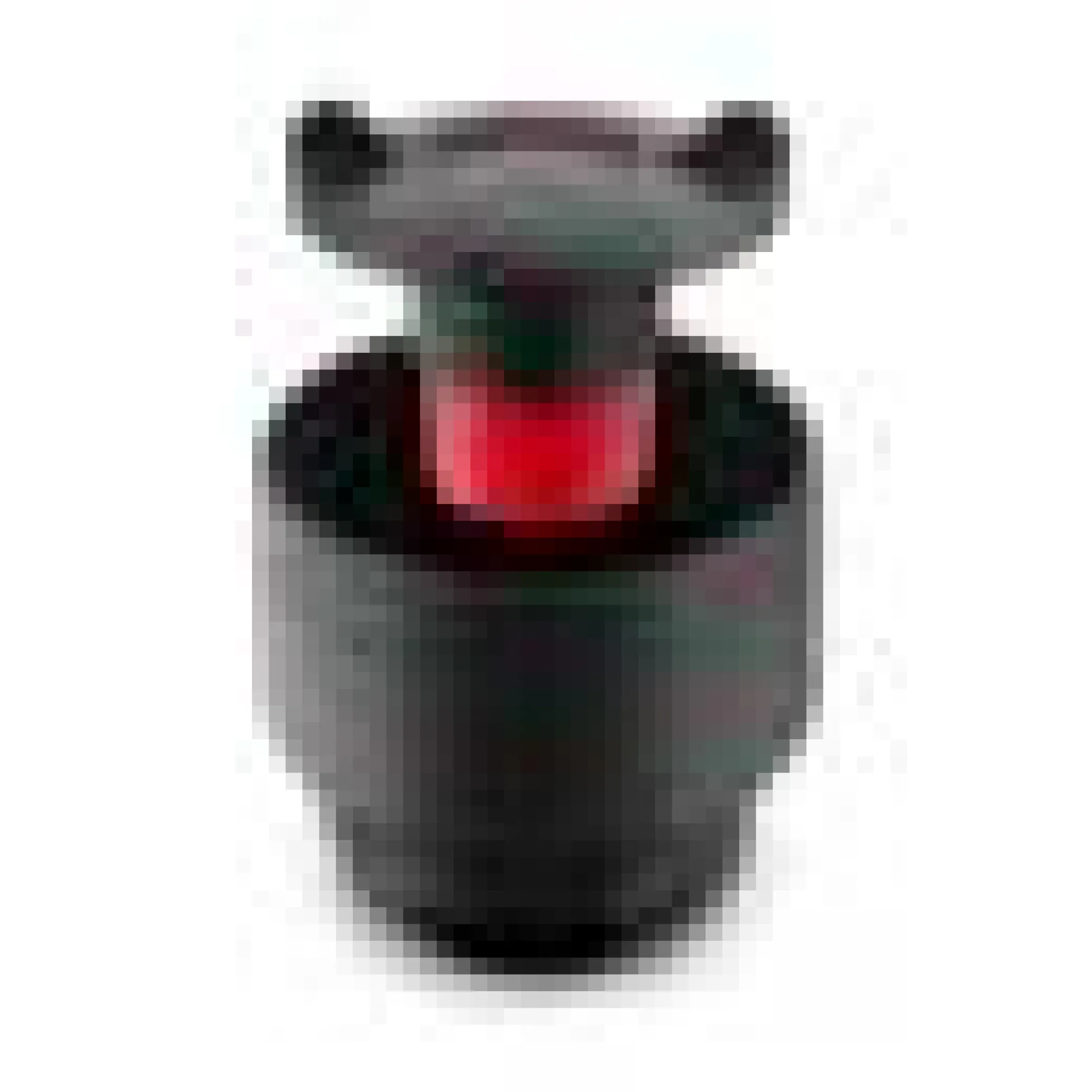 TRAVEL MUG CLASSIC ISOLIERBECHER 0,36L DUNKELBLAU N20203|Tefal New