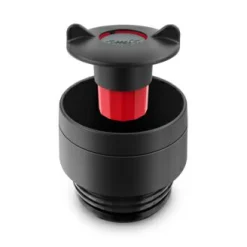 TRAVEL MUG CLASSIC ISOLIERBECHER 0,5L SCHWARZ N20220|Tefal Best