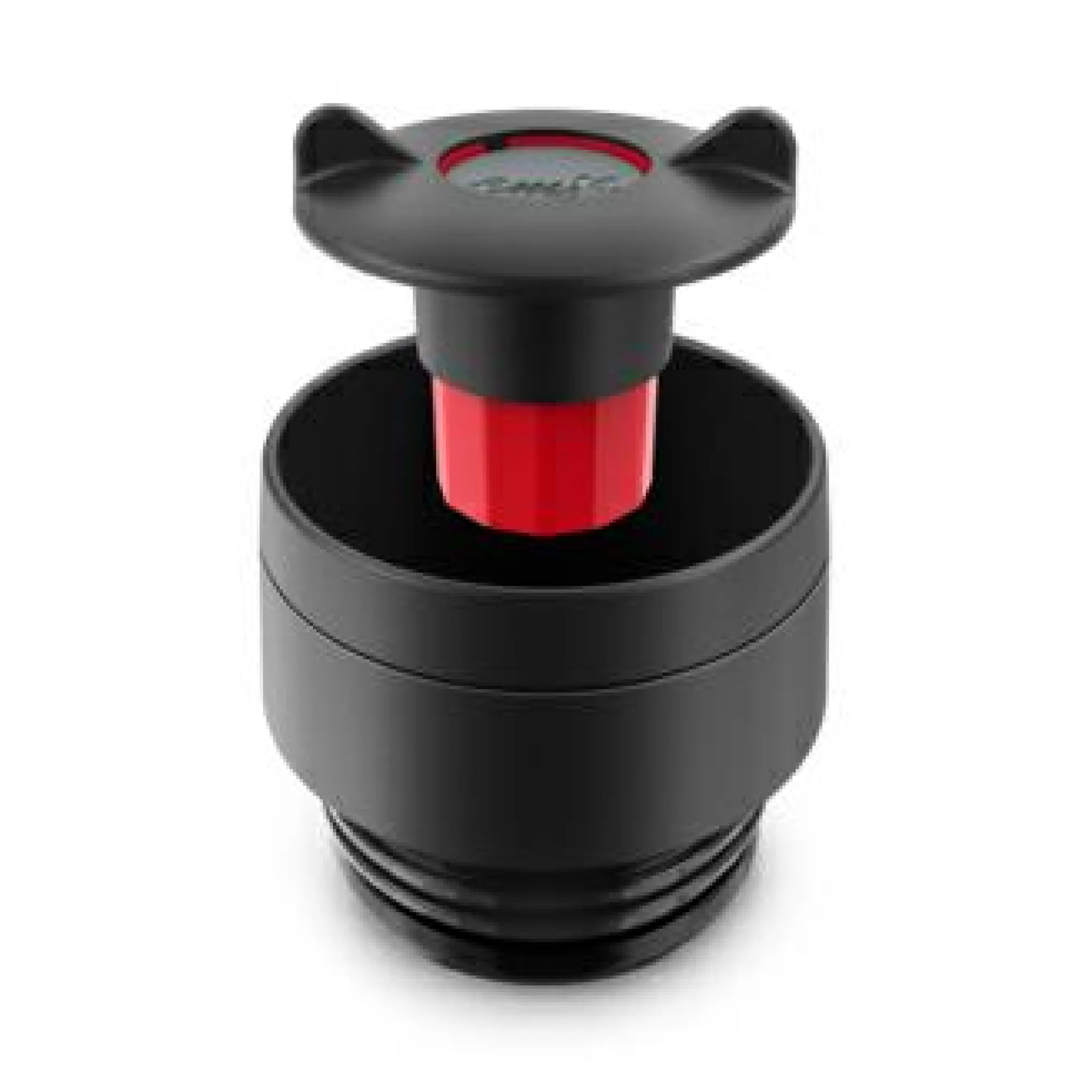 TRAVEL MUG CLASSIC ISOLIERBECHER 0,5L SCHWARZ N20220|Tefal Best