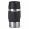 Travel Mug Compact N21601|Tefal Clearance