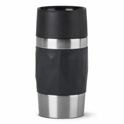 Travel Mug Compact N21601|Tefal Clearance