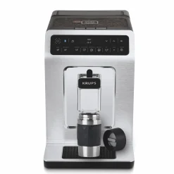 Travel Mug Compact N21601|Tefal Clearance