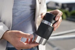 Travel Mug Compact N21601|Tefal Clearance