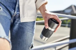 Travel Mug Compact N21601|Tefal Clearance