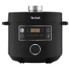 Turbo Cuisine 5.0 L Multikocher CY7548|Tefal Outlet