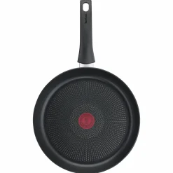 Ultimate On Pfanne 28cm G26006|Tefal Outlet