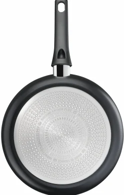 Ultimate On 3-teiliges Pfannenset G26090|Tefal Online