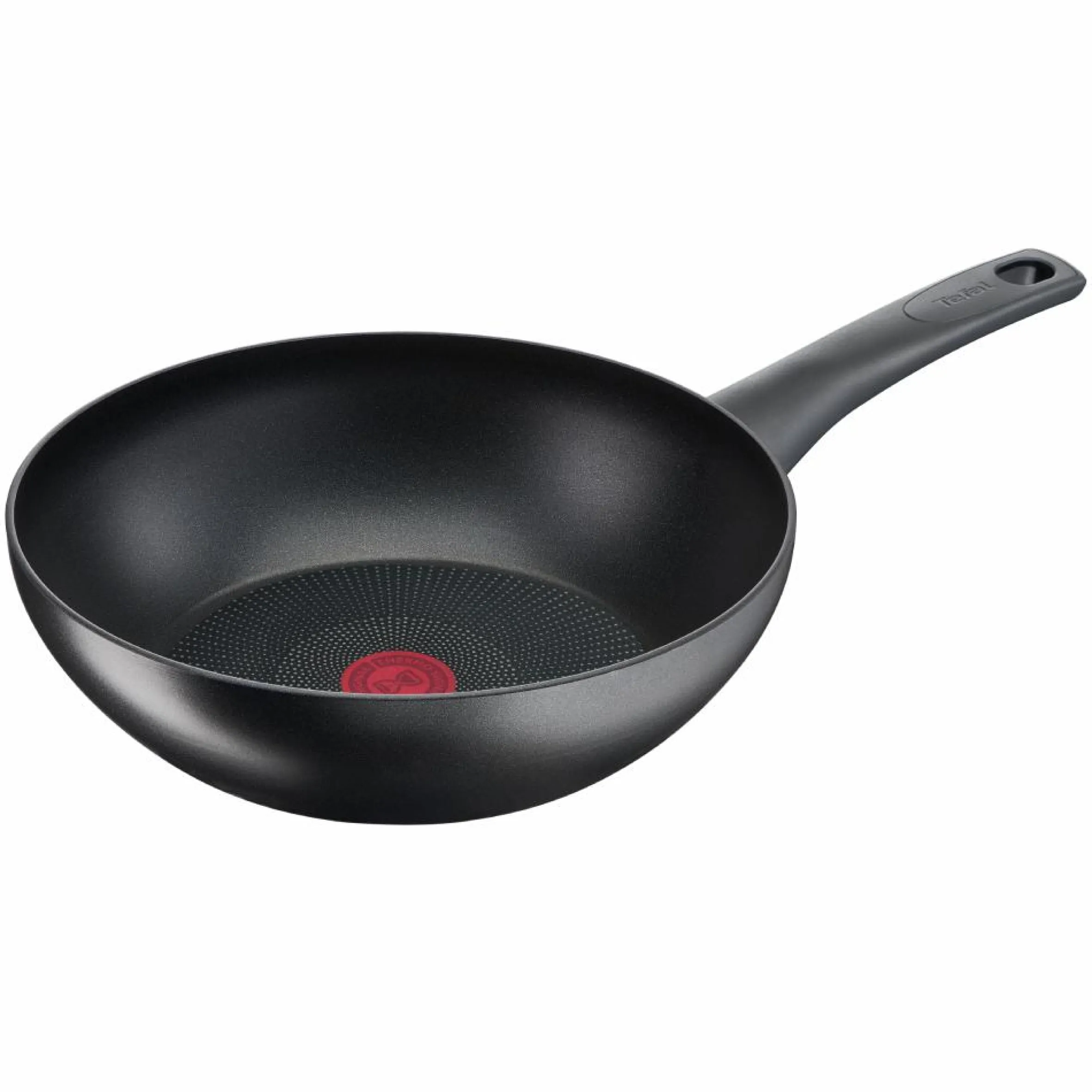 Ultimate On Wokpfanne 28cm G26019|Tefal