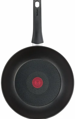 Ultimate On Wokpfanne 28cm G26019|Tefal