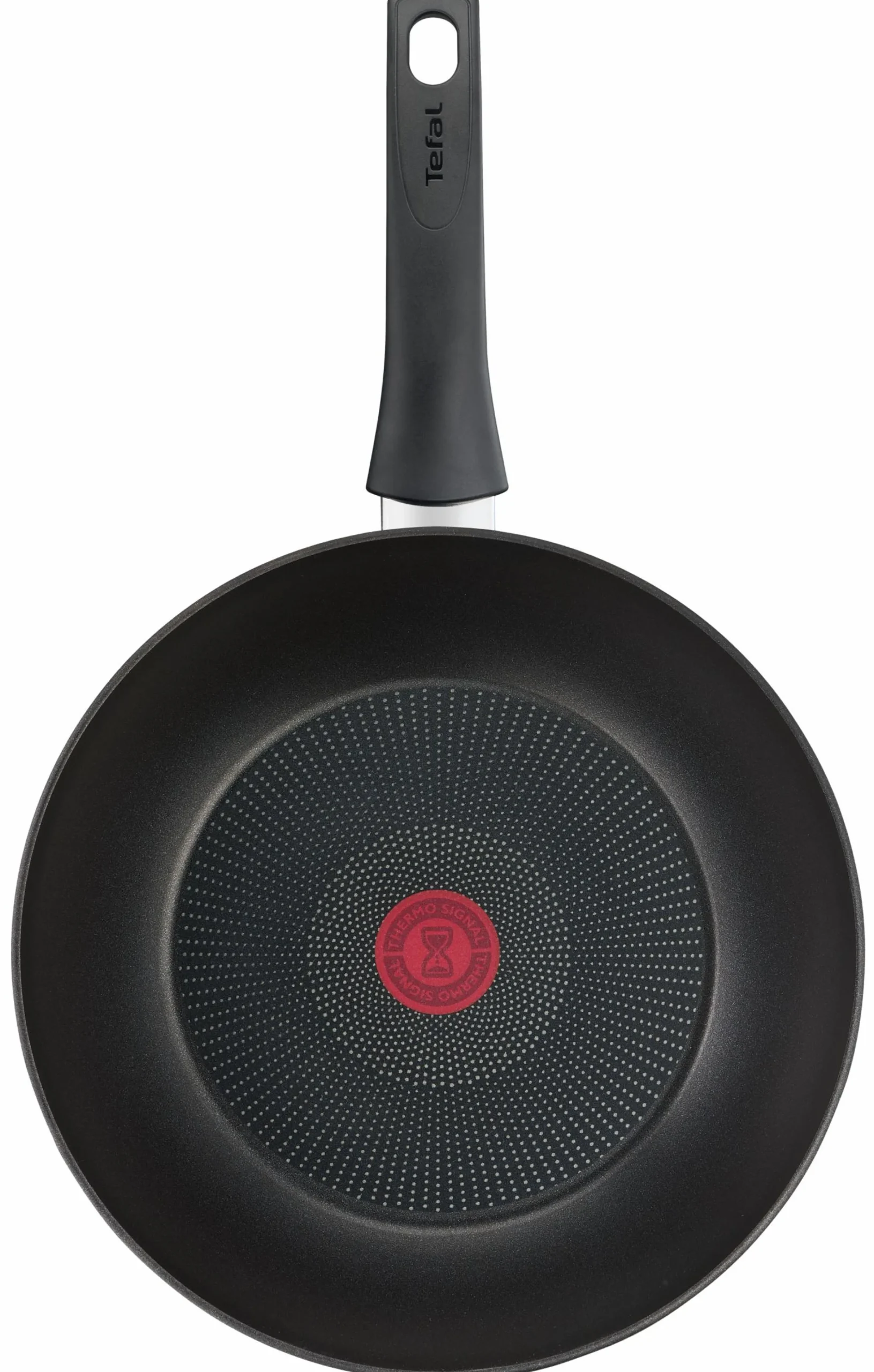 Ultimate On Wokpfanne 28cm G26019|Tefal