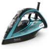 Ultimate Pure Dampfbügeleisen FV9844|Tefal