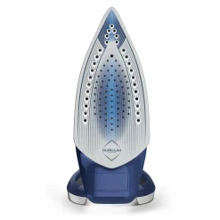 Ultragliss Plus Dampfbügeleisen FV6830|Tefal