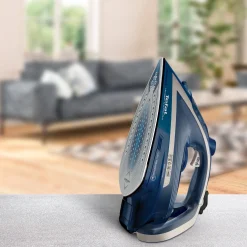Ultragliss Plus Dampfbügeleisen FV6830|Tefal