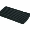 Unterplatte TS-01041611 für OptiGrill+ XL|Tefal Online