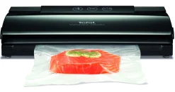 Vakuumiergerät VT2540|Tefal Online