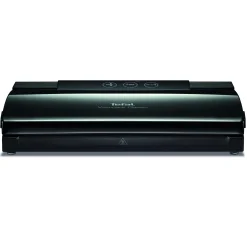 Vakuumiergerät VT2540|Tefal Online