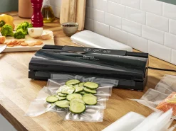 Vakuumiergerät VT2540|Tefal Online