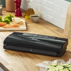 Vakuumiergerät VT2540|Tefal Online
