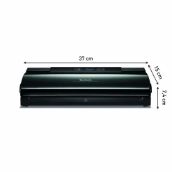 Vakuumiergerät VT2540|Tefal Online