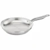 Virtuoso Pfanne unversiegelt 24cm E49204|Tefal Sale