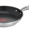 Virtuoso Pfanne versiegelt 24cm E49104|Tefal Outlet